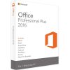 Microsoft-Office2016-Professional-Plus