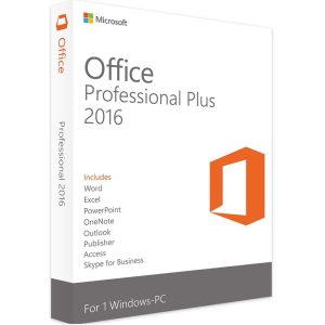 Microsoft-Office2016-Professional-Plus