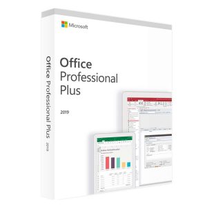 Microsoft-Office-2019-Professional-Plus