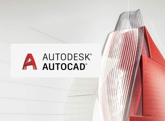 Autodesk-autocad-2023
