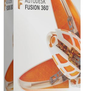 AutoDesk-Fusion-360