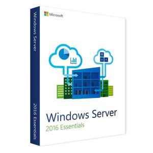 Microsoft-Windows-server-essentials