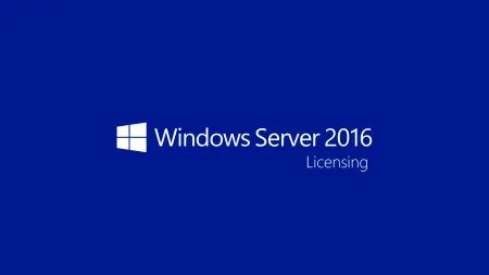 Microsoft-windwos-server-standard-2016