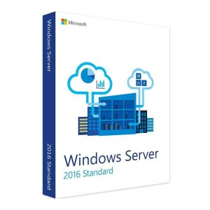 Microsoft-Windows-server-2016-standard