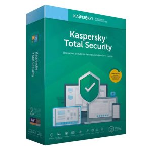 KASPERSKY-TOTAL-SECURITY
