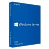 MICROSOFT-SERVER-DATACENTER-2016