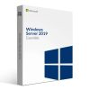 MICROSOFT-SERVER-ESSENTIALS-2019