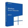 MICROSOFT-WINDOWS-SERVER-2022-DATACENTER