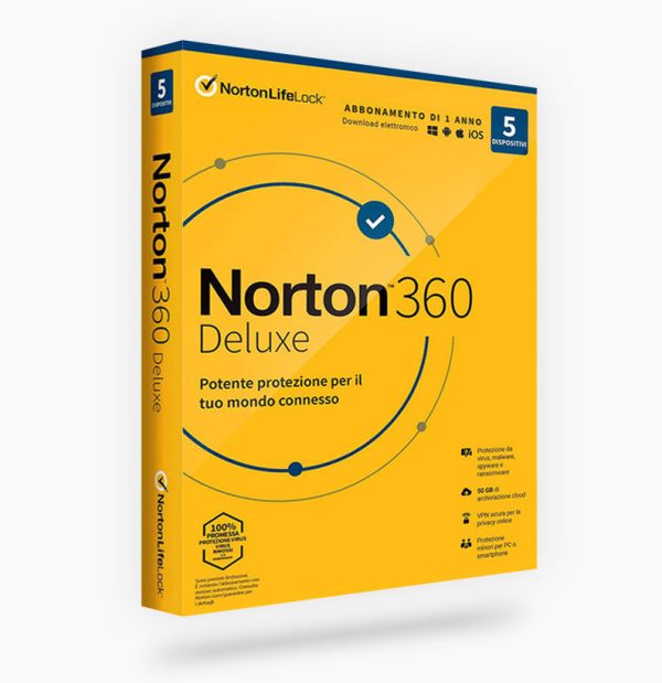 SOFTWARE-NORTON-360-DELUXE