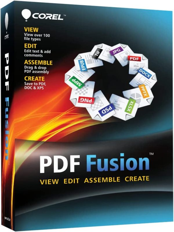 corel-pdf-fusion