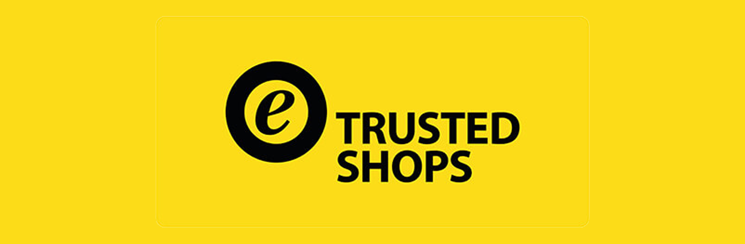  Trusted shops