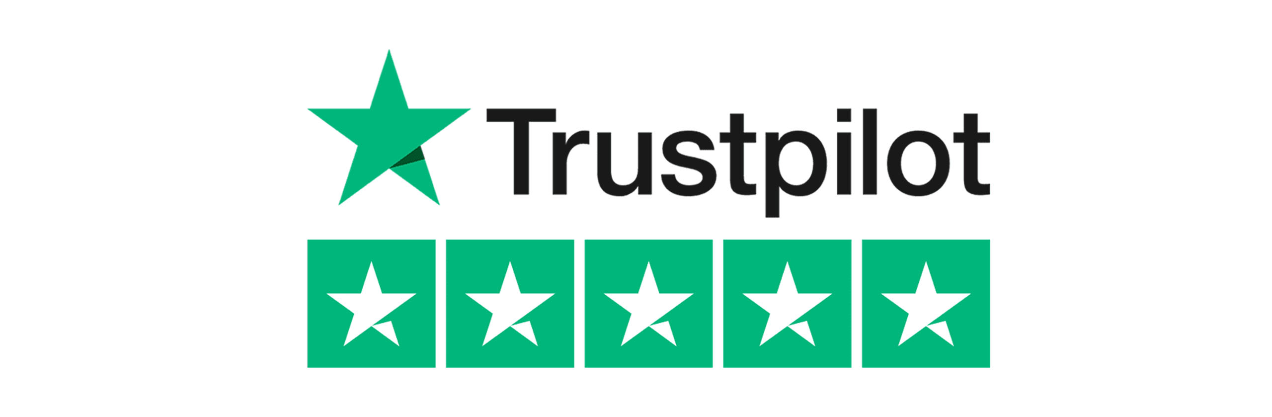 Trustpilot reviewes