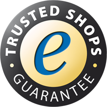 trusted_shop